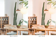 10+ Interior Lightroom Presets, a Preset Add-On by Tumbuh Kerja (Thumbnail 6 of 12)