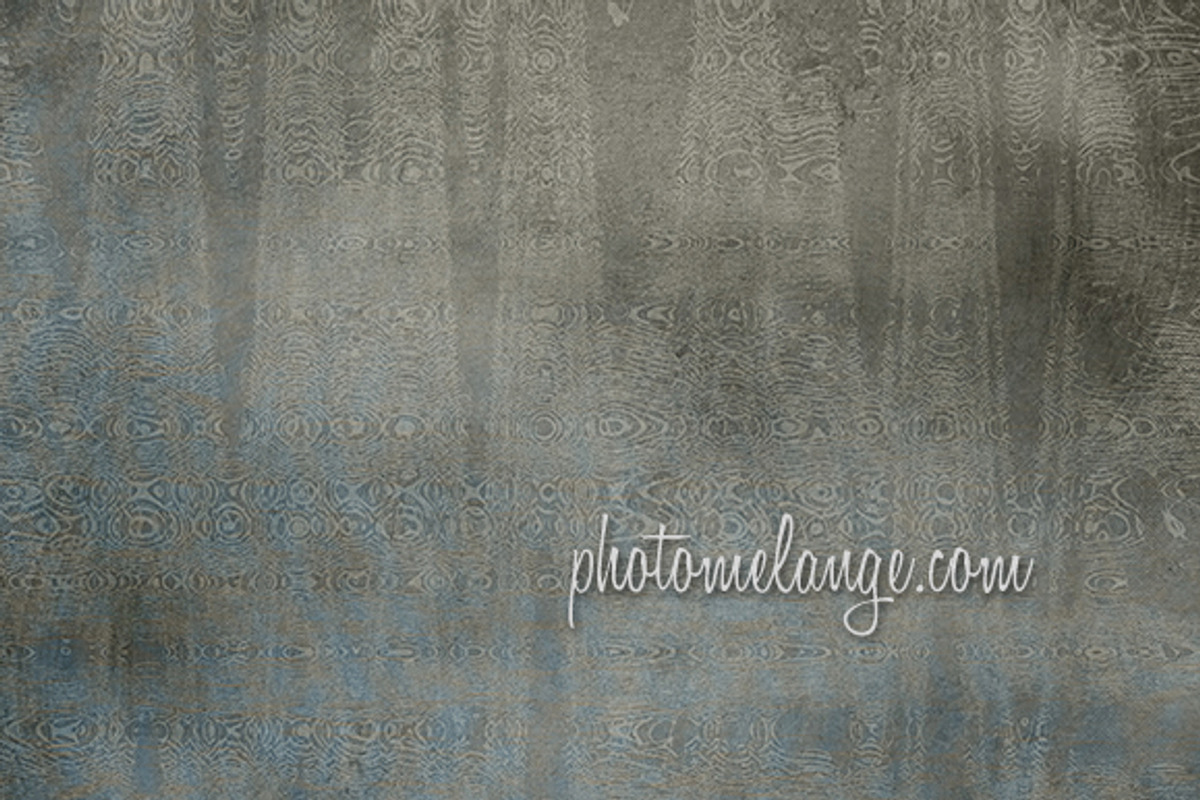 PhotoMelange More Canvas Textures preview 5