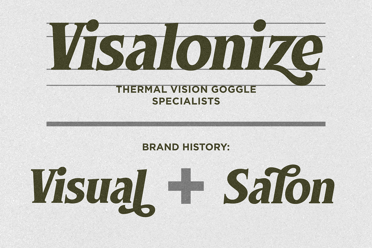 Westnob - Classic Display Serif, a Serif Font by Twicolabs Fontdation (Photo 9 of 9)
