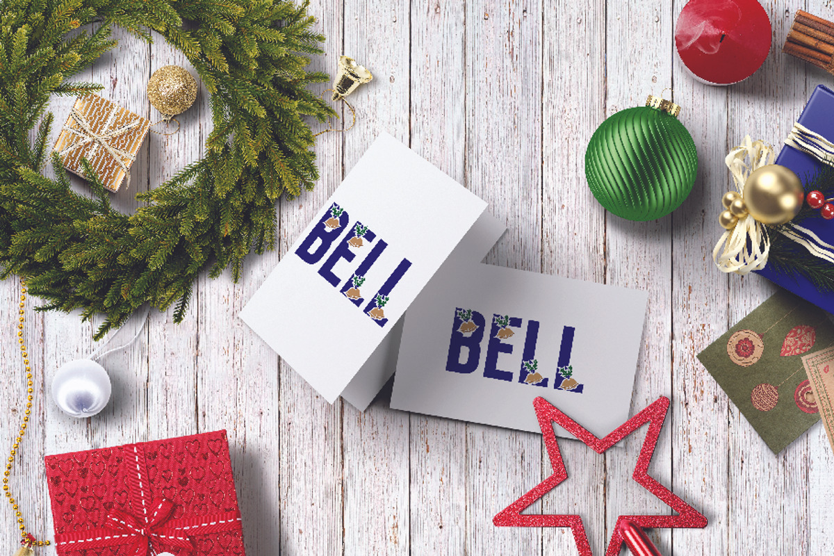BELL preview 5