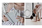Canva YouTube Thumbnails Pack 2, a Social Media Template by BitByChip (Thumbnail 4 of 15)
