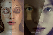 Professional Retro Actions / Filters, an Action Add-On by VectorMedia (Thumbnail 2 of 5)