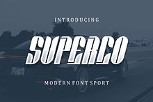 Superco