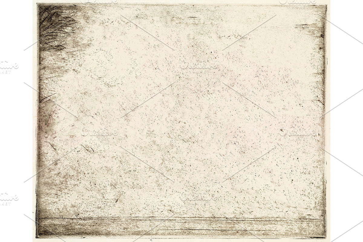 Copperplate Textures, a Texture Graphic by Blue Line Design (Photo 2 of 16)