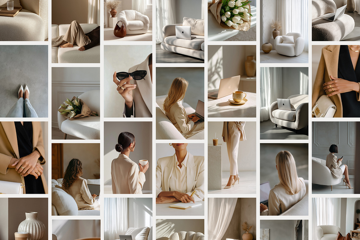120 Faceless Business Stock Images, a Business Photo by Wildfield Studio (Photo 6 of 8)
