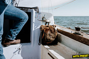 Holidays Presets for Lightroom, a Preset Add-On by Hubzway (Thumbnail 5 of 5)