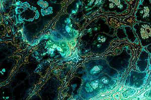 Malachite Textures High Res