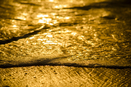 Gold textures featuring glitter, background, and christmas, an Abstract Photo by bastera