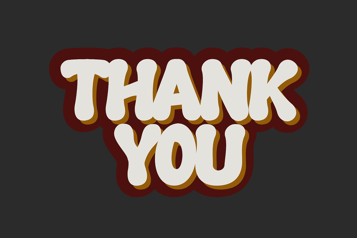 Ceplok Groove - Font, a Handwritten Font by Mytype Studio (Photo 5 of 5)