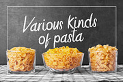 Benito Micholine Brush Handwritten F, a Script Font by UICreative (Thumbnail 2 of 5)