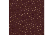 Seamless Vector Background. Pattern, a Pattern Graphic by FineArtStudio (Thumbnail 1 of 3)