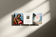Blue Skies | Social Media Kit, a Social Media Template by Brand & Bloom (Thumbnail 13 of 16)