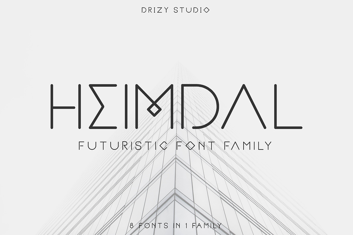 Heimdal
