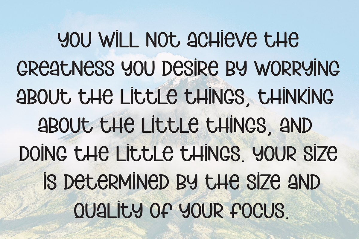 Cream Cookies | Script Font, a Script Font by Scratchones (Photo 6 of 7)