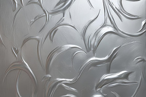 Silver texture minimalist background, a Background Photo by ComfortQ