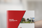 Multipurpose Brochure Template, a Brochure Template by ShapShapy (Thumbnail 12 of 15)