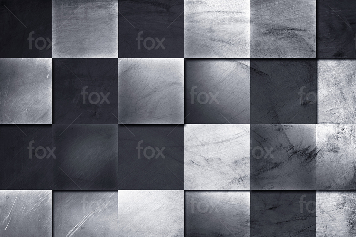 76 Metal Textures and Backgrounds, a Texture Graphic by PSDgraphics (Photo 21 of 27)