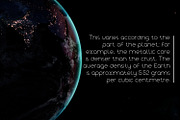 Neuron - Spatial Typeface 6 Weights, a Font by Graphicado (Thumbnail 9 of 11)