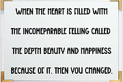 Twinkle, a Script Font by InermediaSTUDIO (Thumbnail 5 of 7)