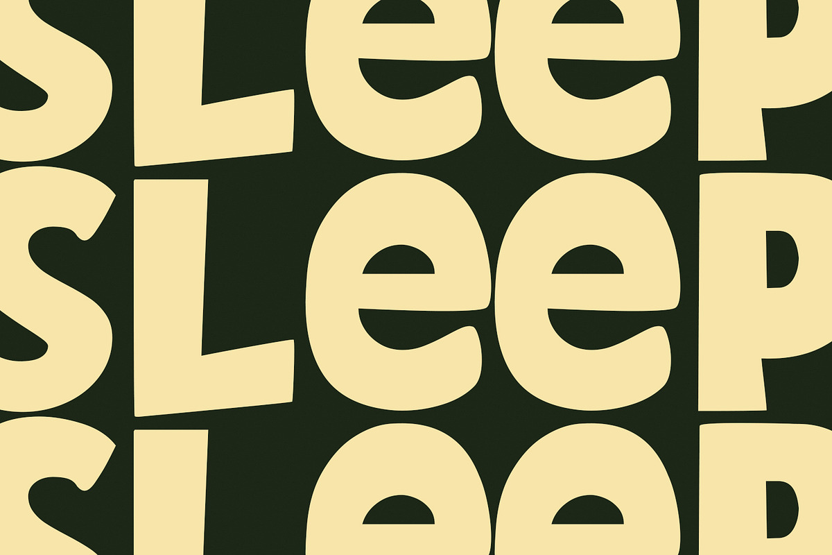 Pearl Jean Handwritten Display Font, a Sans Serif Font by Maulana Creative (Photo 3 of 8)