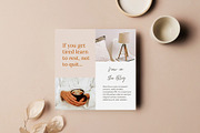 Instagram Course Creator, a Social Media Template by Mirazz (Thumbnail 12 of 13)