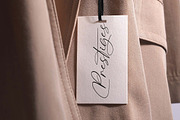Hogestory - Stylish Signature, a Script Font by Graha Type (Thumbnail 4 of 12)