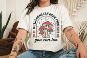 Funny Motivational Quote Png, an Education Illustration by Libby Wishes (Thumbnail 3 of 4)