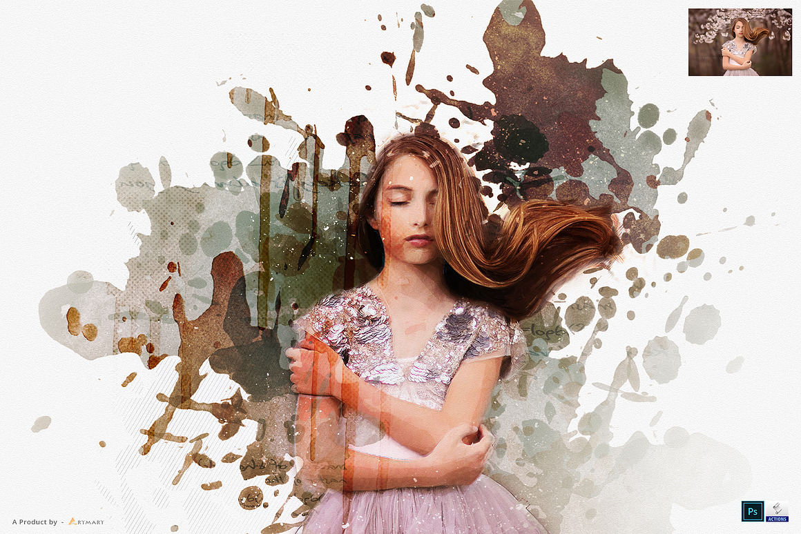 19-in-1 Supreme Fantasy Bundle, an Action Add-On by A R T M A R T (Photo 39 of 54)