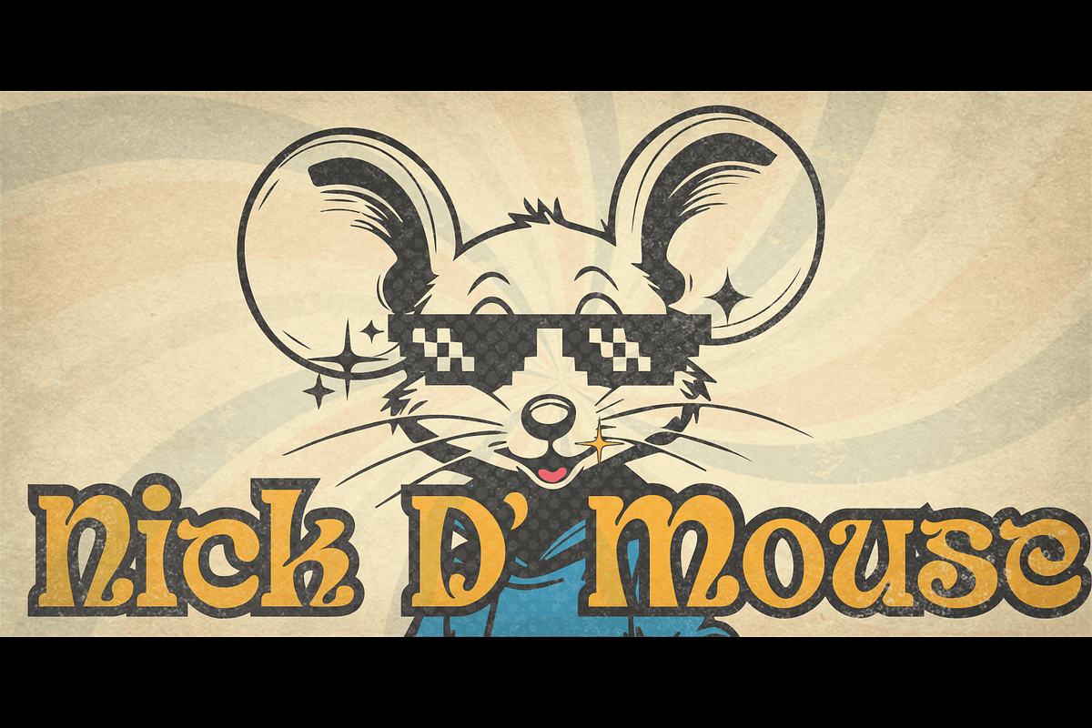 Pintados-Retro Vintage Typeface, a Slab Serif Font by Lurinzu Studios (Photo 5 of 10)