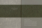 Kasane - Japanese Paper Overlays, a Texture Graphic by alonahaidash (Thumbnail 5 of 22)