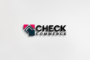 Monogram Logo Design