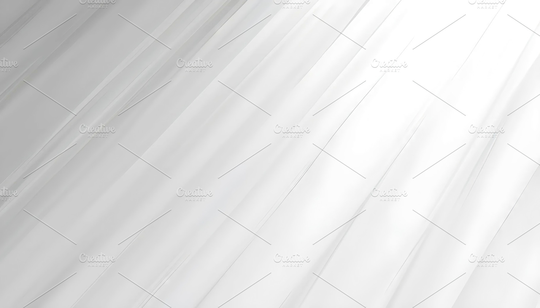 Monochrome minimal texture with ligh, a Photo by LOGOCREATIVE