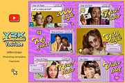 Y2K Design Bundle, a Design Template by Andrew Skoch Design (Thumbnail 14 of 23)