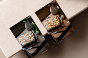 Dark Coffee Lightroom Presets, an Action Add-On by in between details (Thumbnail 9 of 10)