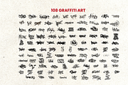 1647+ Premium Marker PNG Elements, an Object Graphic by AN Productions (Thumbnail 3 of 32)