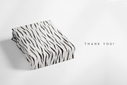 ANIMAL SKIN watercolor patterns, a Pattern Graphic by erasovas (Thumbnail 8 of 8)