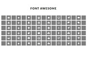 Summer Powerpoint Template, a Presentation Template by Dedijuniadi (Thumbnail 5 of 6)