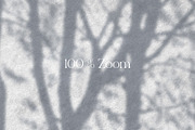 Shadows – wall mural collection, a Wallpaper Graphic by Timofi Art (Thumbnail 15 of 17)