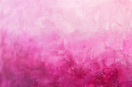 A painting featuring a soft gradient, a Photo by Iftikhar Alam