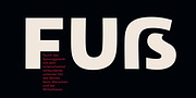 Geóso, a Sans Serif Font by Finaltype (Thumbnail 13 of 19)