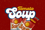 The Mam Hockey - Bold Script, a Script Font by Lemon Studio Type (Thumbnail 4 of 12)