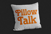 Megolan New Display Sans Serif Font, a Sans Serif Font by Storytype Studio (Thumbnail 2 of 15)