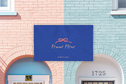 Love Like That Sweet Handwritten, a Handwritten Font by Perplexitics (Thumbnail 5 of 10)