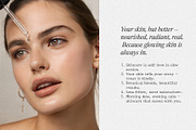 Beauty & Skincare Stock Images, a Beauty & Fashion Photo by Helospace (Thumbnail 7 of 10)
