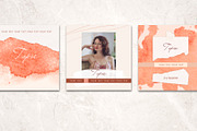 Sensual Instagram Posts and Stories, a Social Media Template by Integrity_store (Thumbnail 2 of 8)
