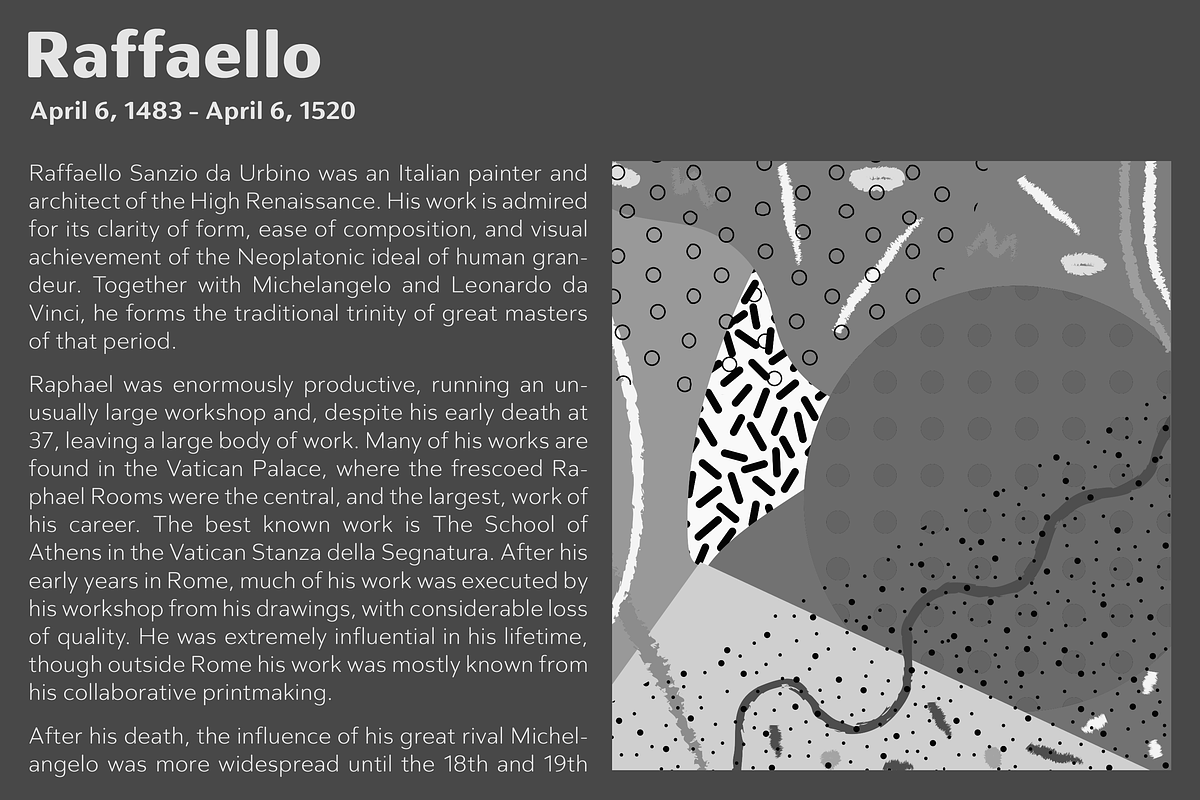 City Boys Soft, a Sans Serif Font by Dharma Type (Photo 10 of 10)