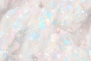 20 Seamless pattern Opal Textures, a Graphic by UniqueMe (Thumbnail 11 of 21)