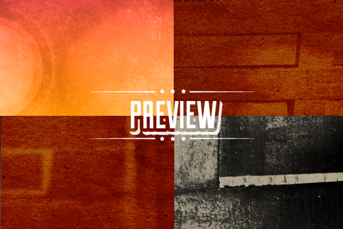 Grunge textures, a Texture Graphic by whenlovefalls (Photo 4 of 4)