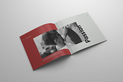 Kounde - Brochure, a Brochure Template by Bokuto (Thumbnail 12 of 14)