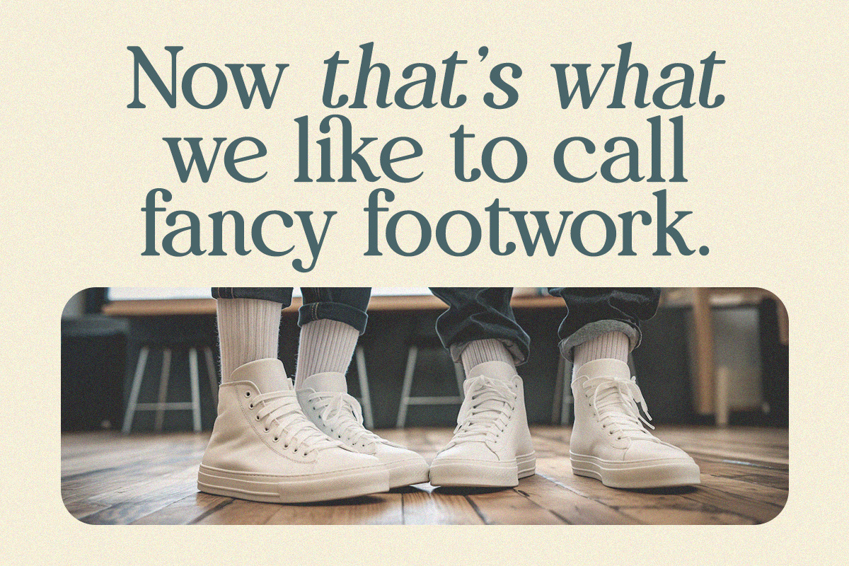 Vintage Odities - Retro Serif, a Serif Font by Qweera Studio (Photo 6 of 12)